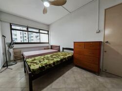 Blk 162 Jalan Teck Whye (Choa Chu Kang), HDB 4 Rooms #505119961